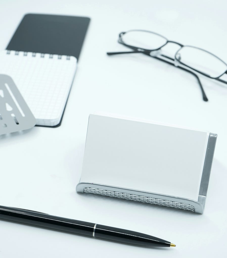 Father Reading Book to Kids